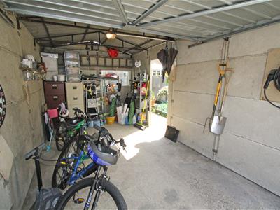 Picture 27